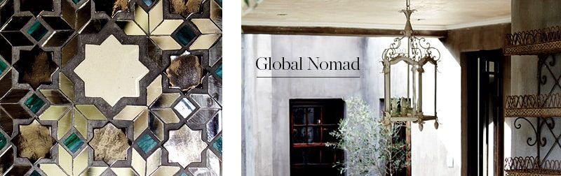 You are currently viewing Global Nomad