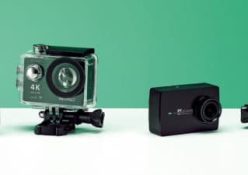 Cameras That You Need To Get Your Hands On