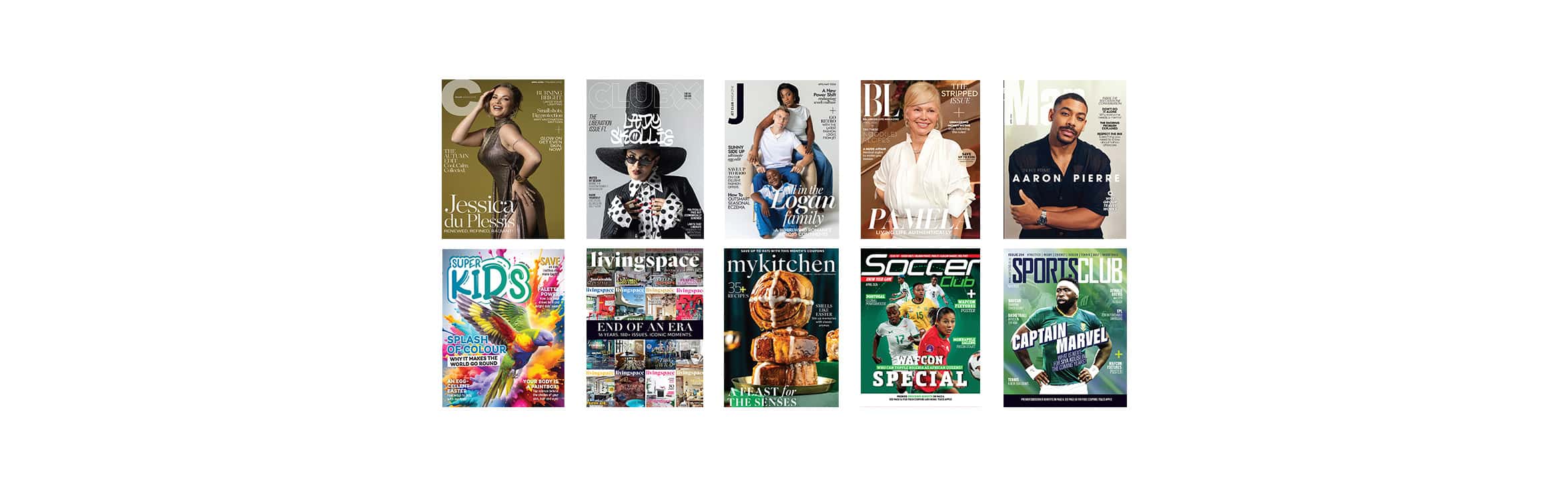 You are currently viewing Exclusive Offers