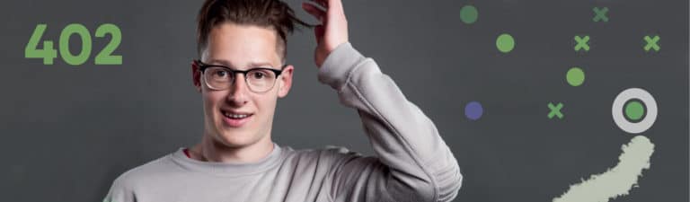 You are currently viewing Brandon Kynoch: SA’s Latest Tech Sensation