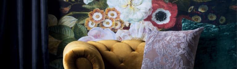 You are currently viewing Decor Trends Inspired By 16th-Century Paintings