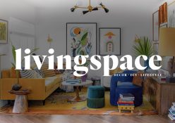 This month in Livingspace – February 2024
