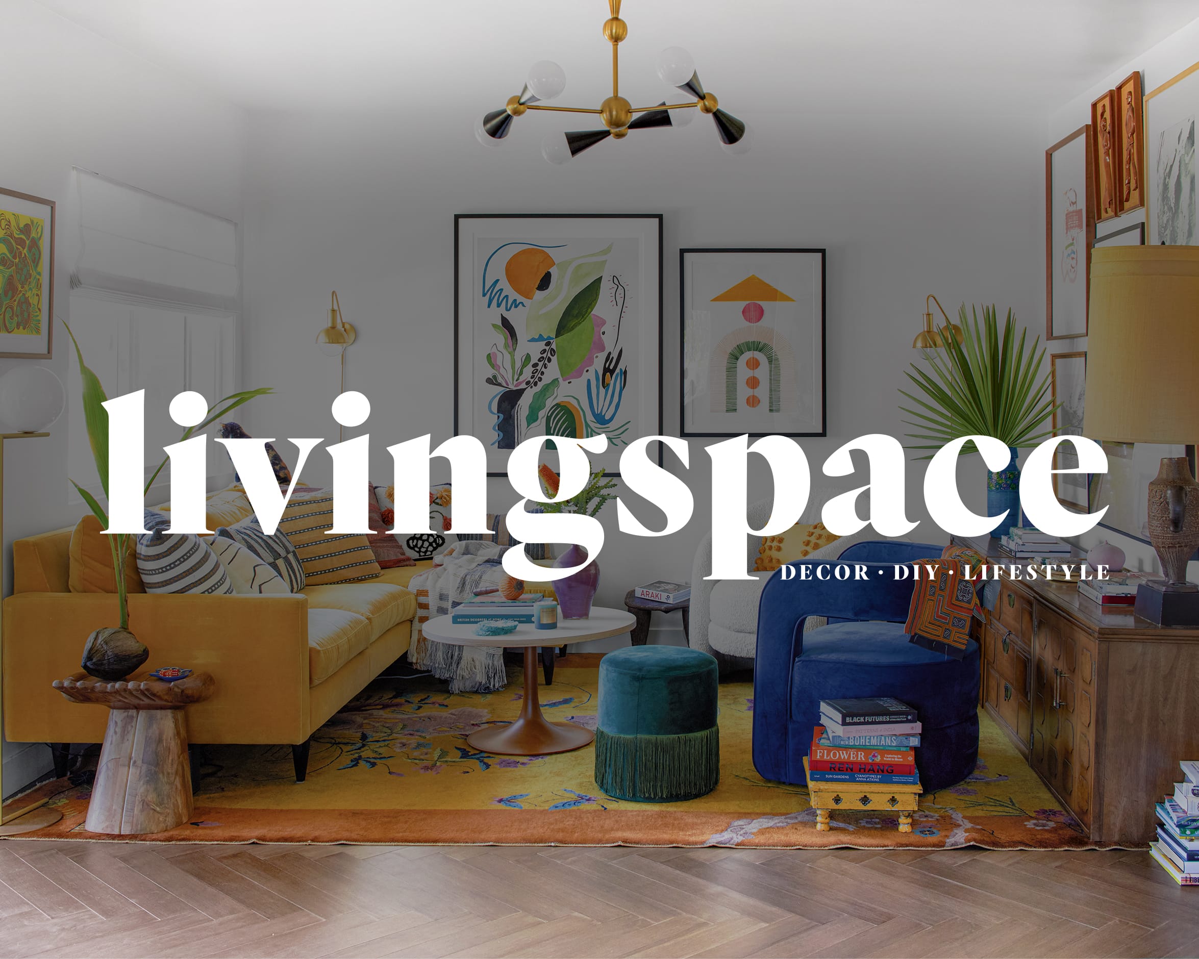 You are currently viewing This month in Livingspace – February 2024