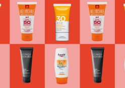 Sunscreen Myth Busters