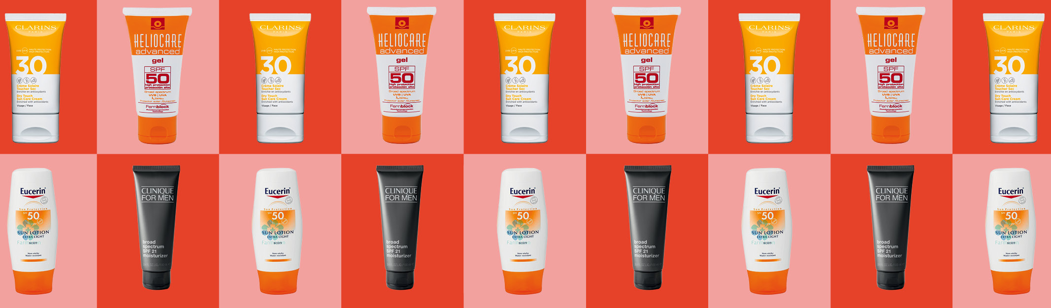 You are currently viewing Sunscreen Myth Busters