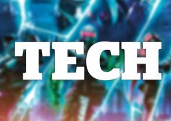 This Month In Tech Magazine – February 2024