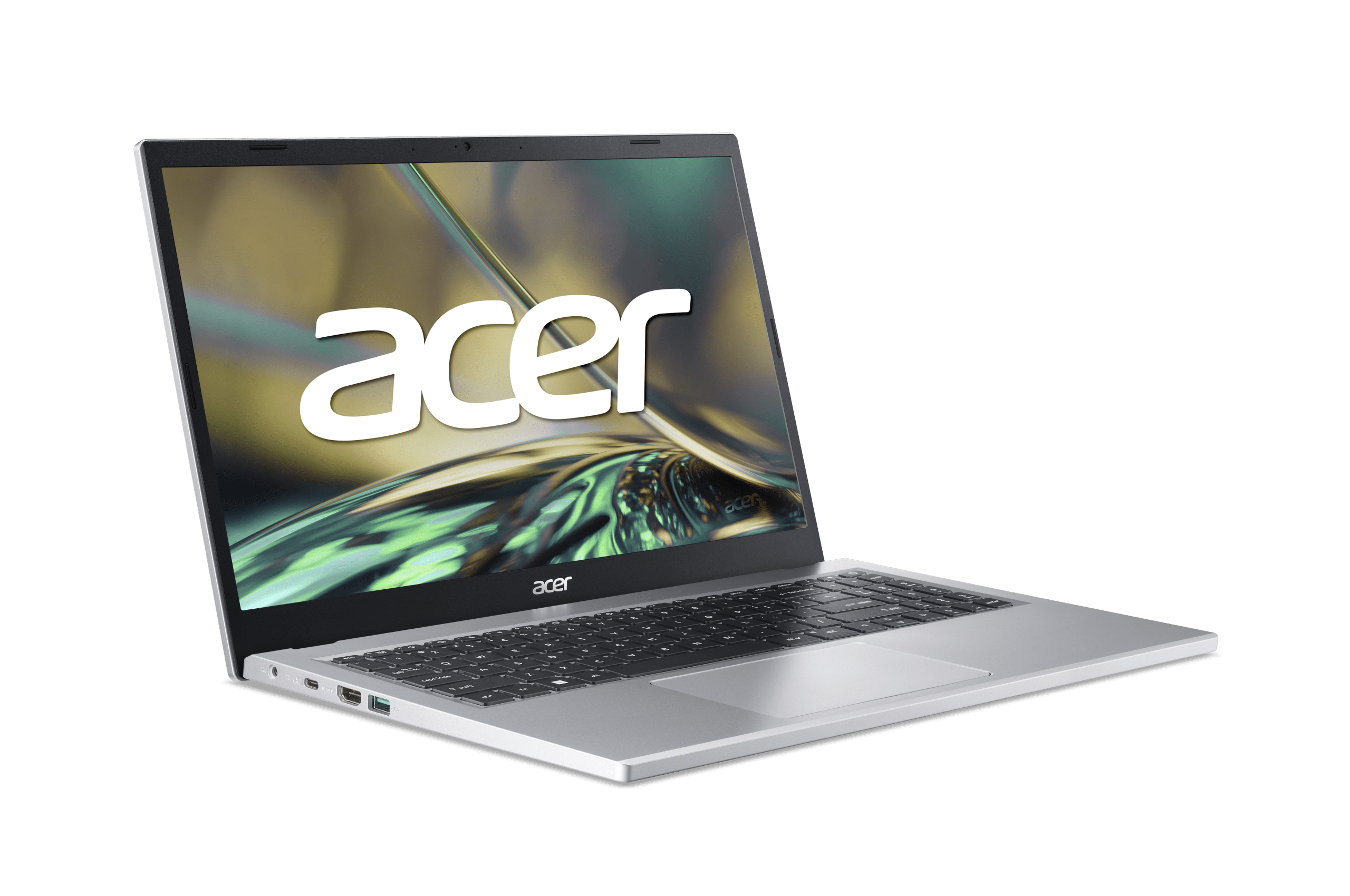 You are currently viewing Acer Aspire 3
