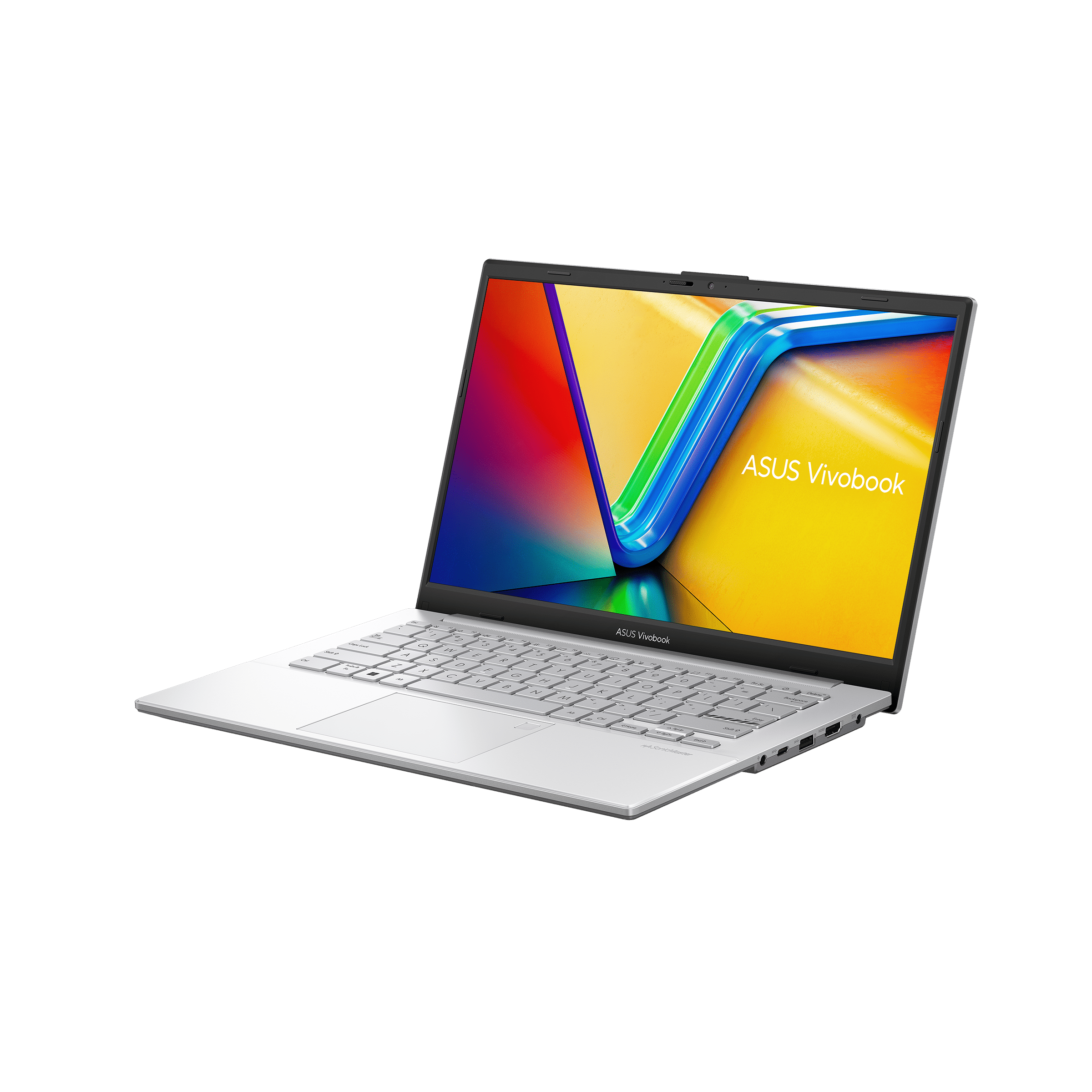 You are currently viewing ASUS VivoBook Go 15 OLED