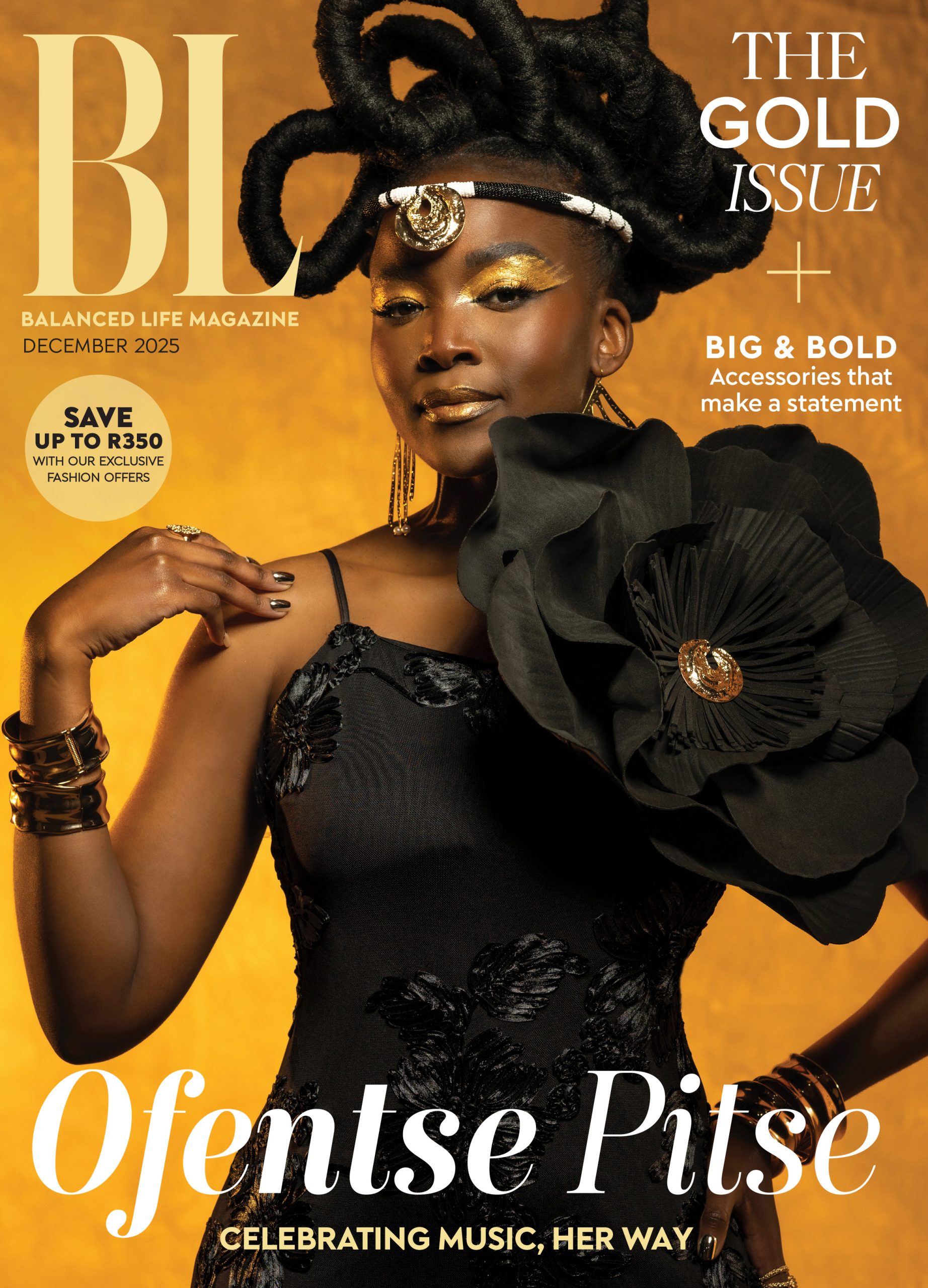 You are currently viewing Balanced Life