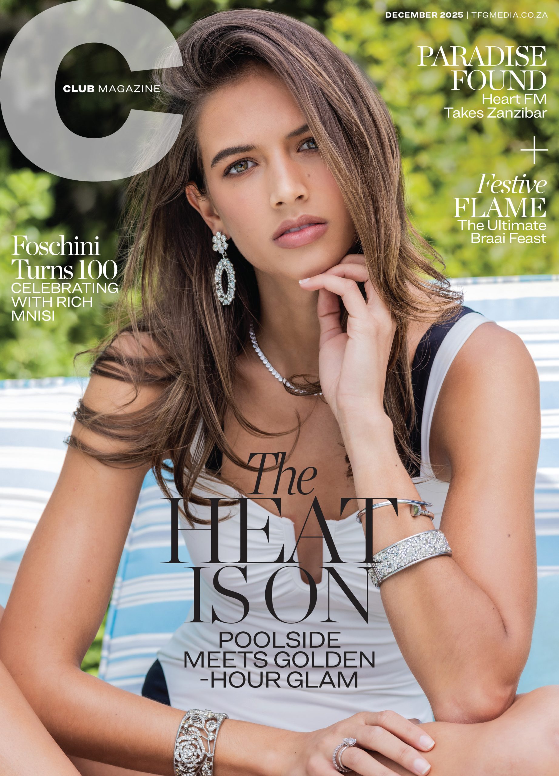 You are currently viewing Club