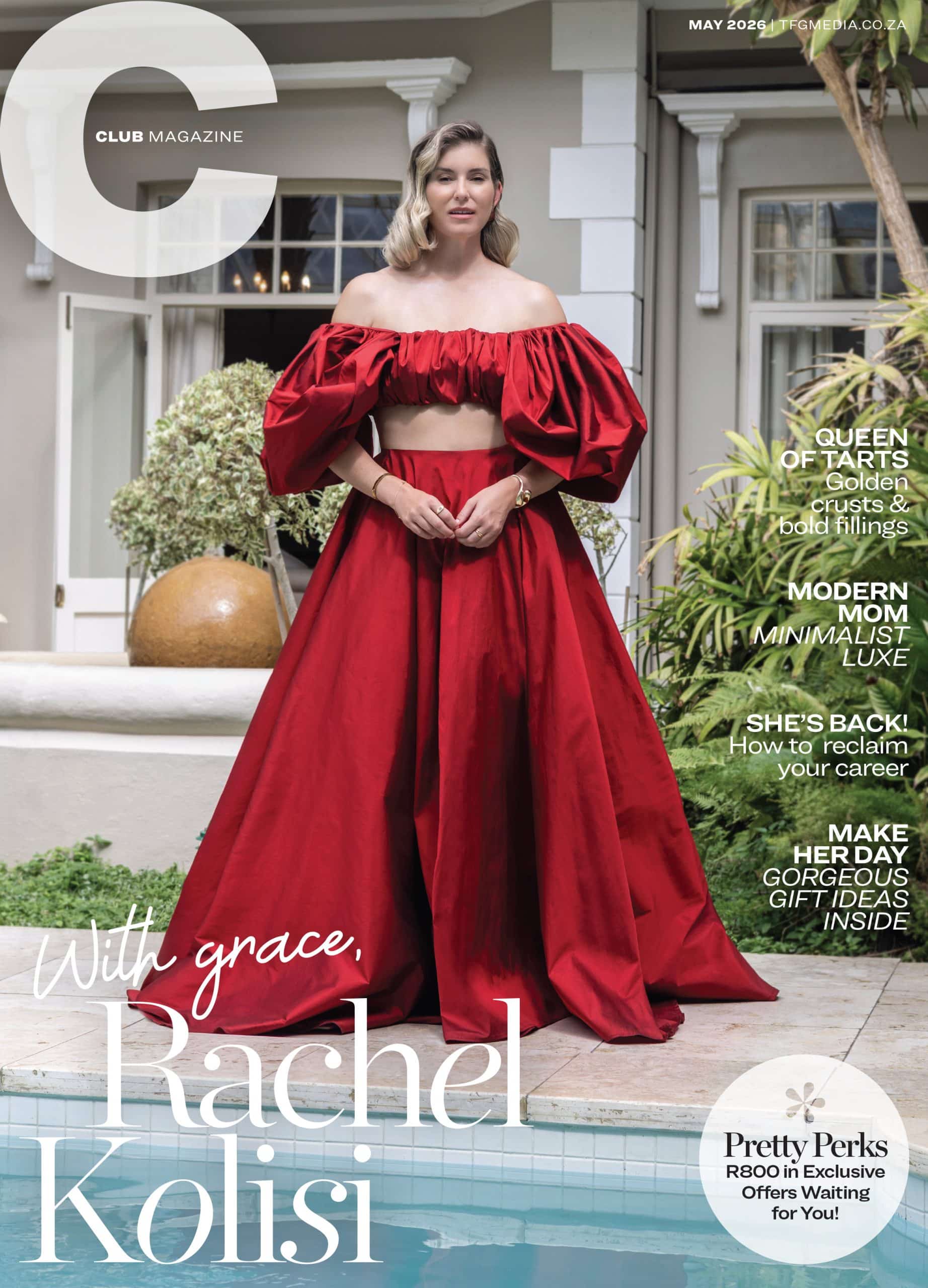 You are currently viewing Club