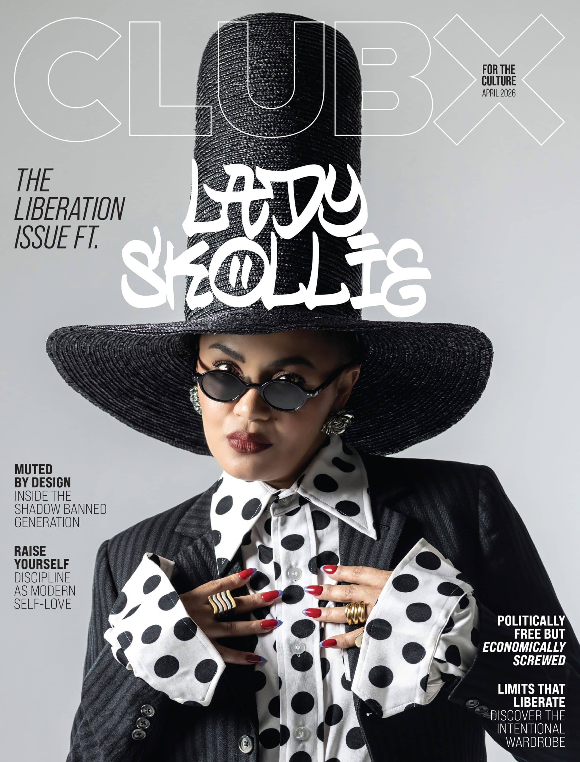 You are currently viewing ClubX