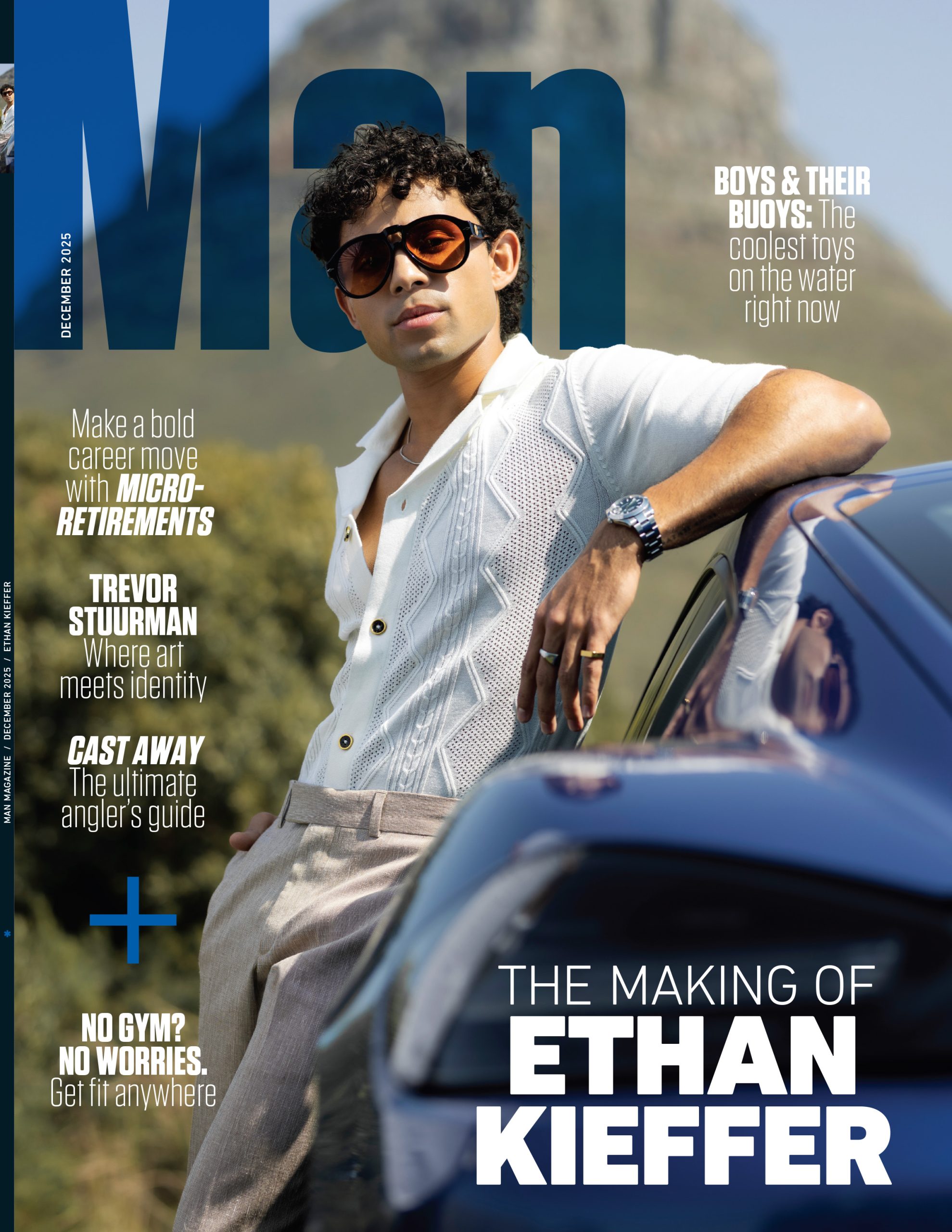 You are currently viewing Man