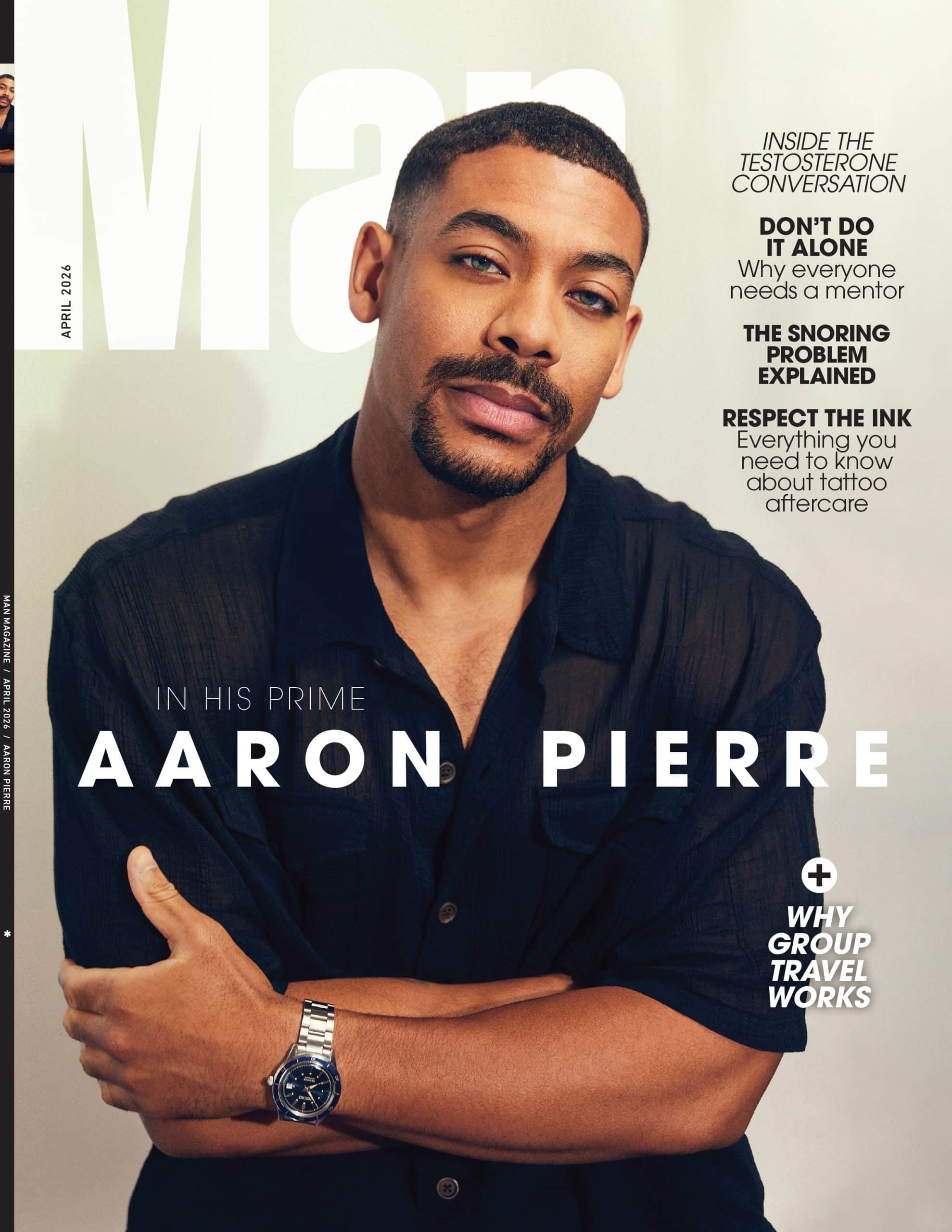 You are currently viewing Man