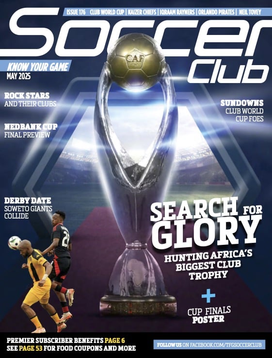 You are currently viewing SoccerClub