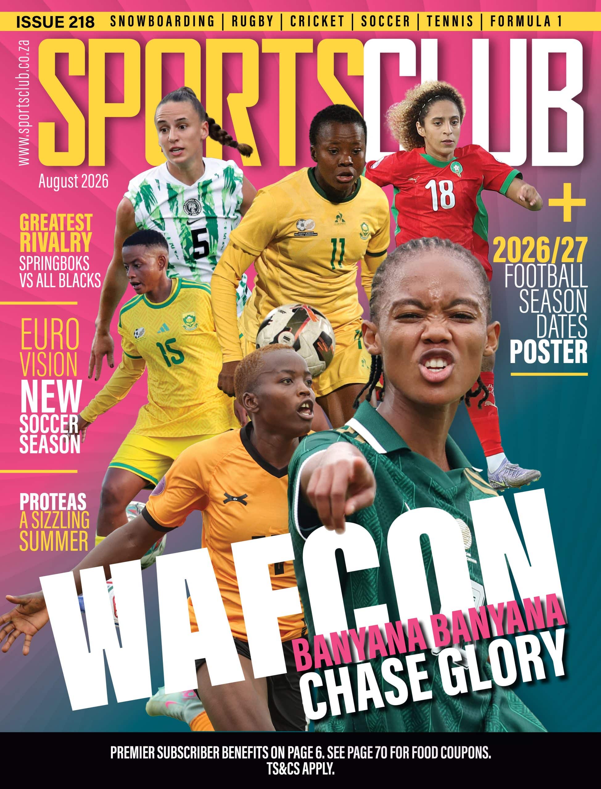 You are currently viewing Sports Club