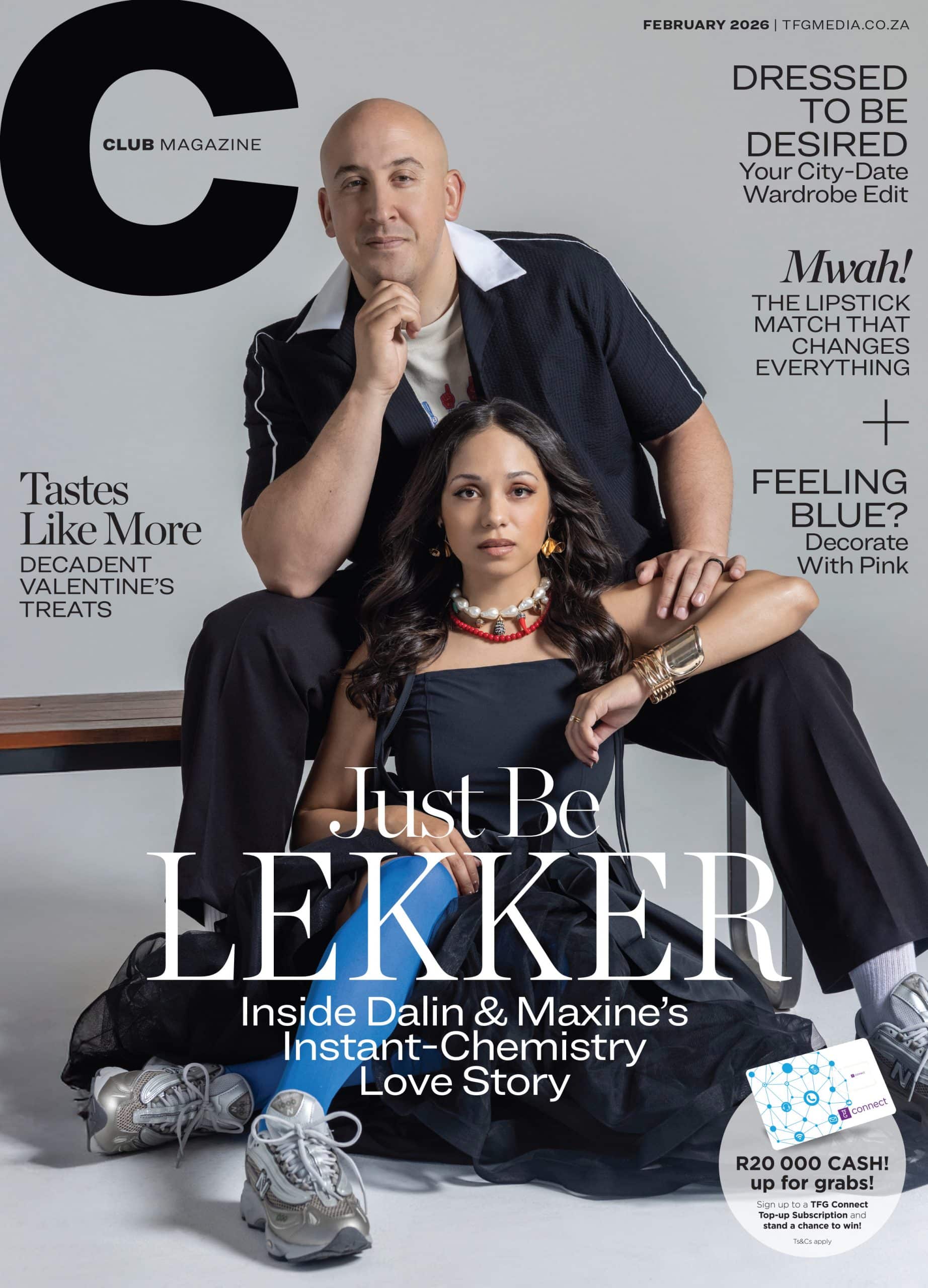 You are currently viewing Club