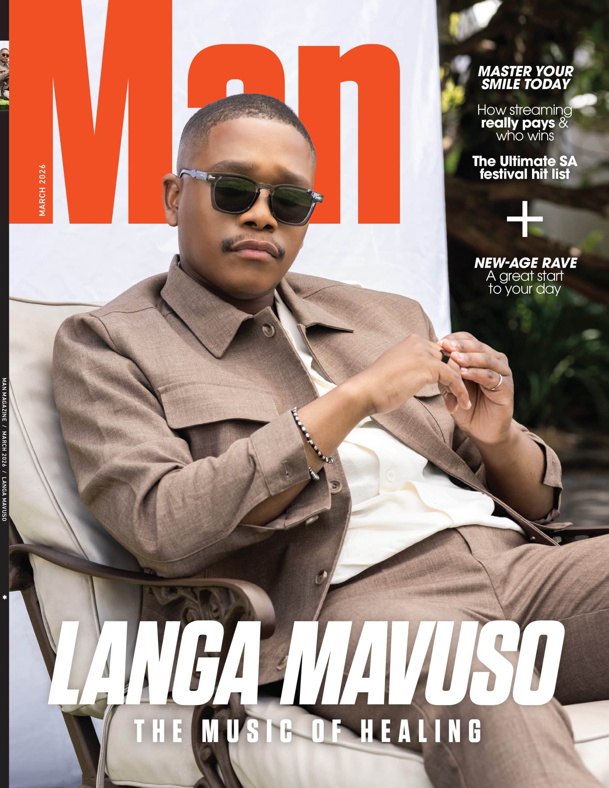 You are currently viewing Man