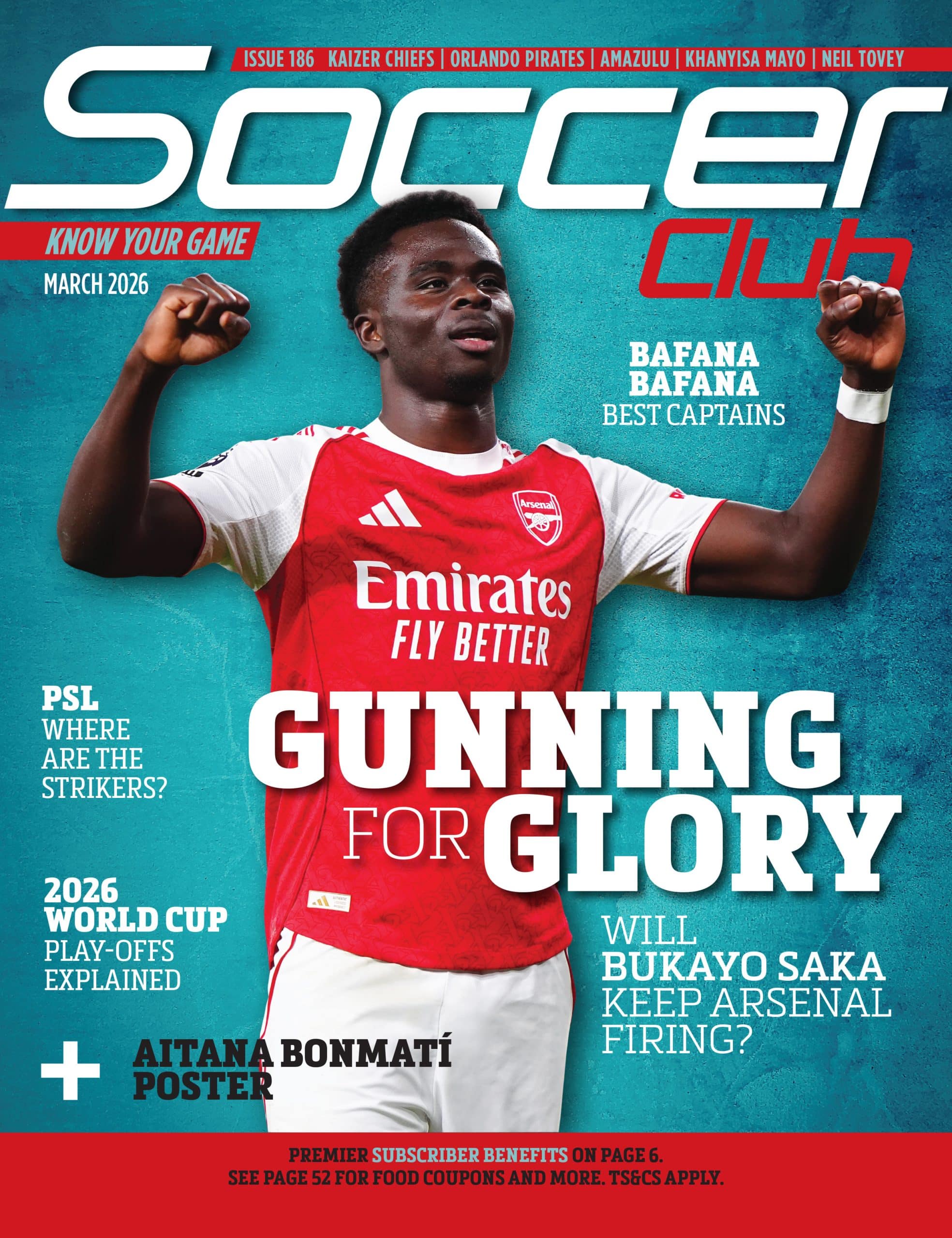 You are currently viewing SoccerClub