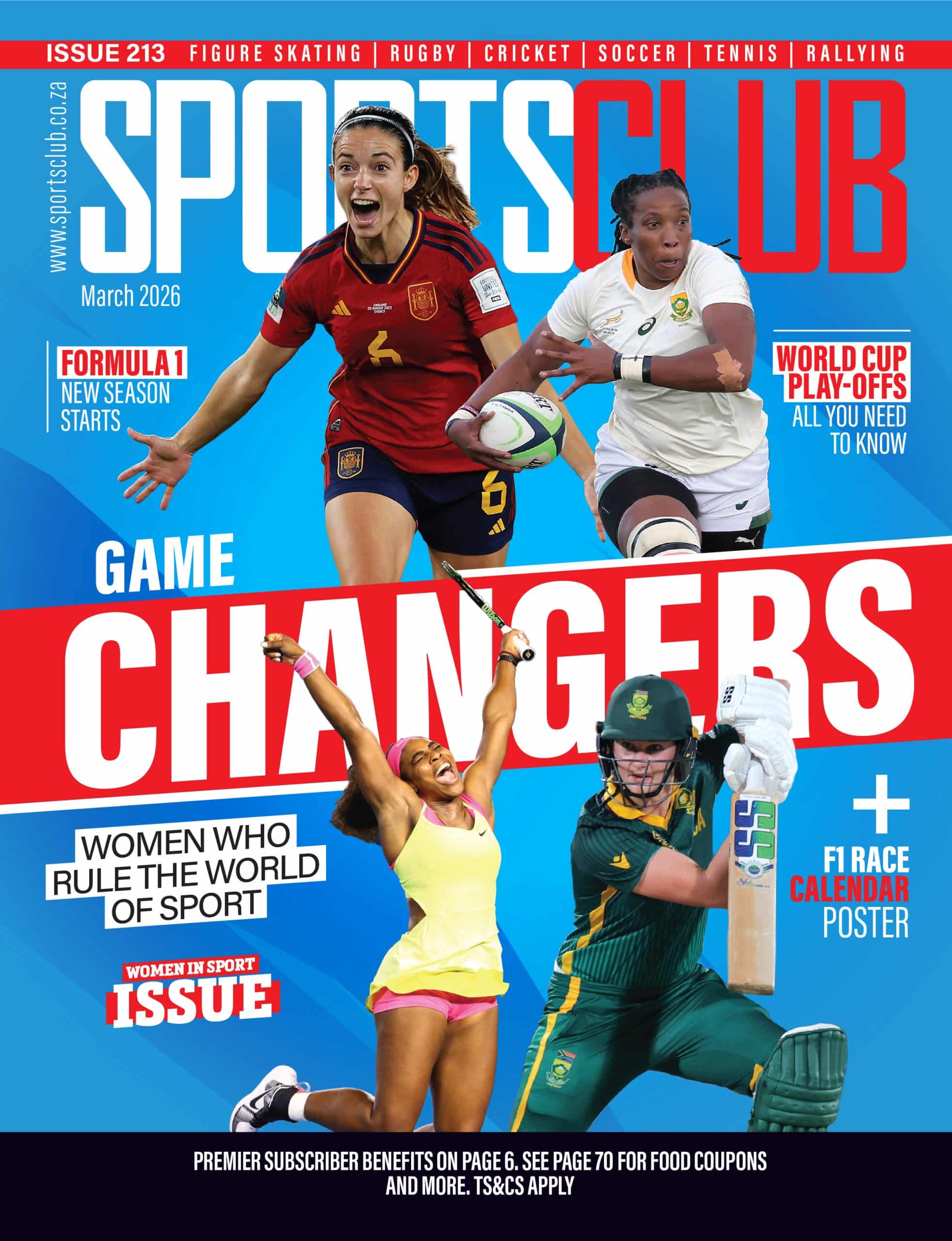 You are currently viewing Sports Club