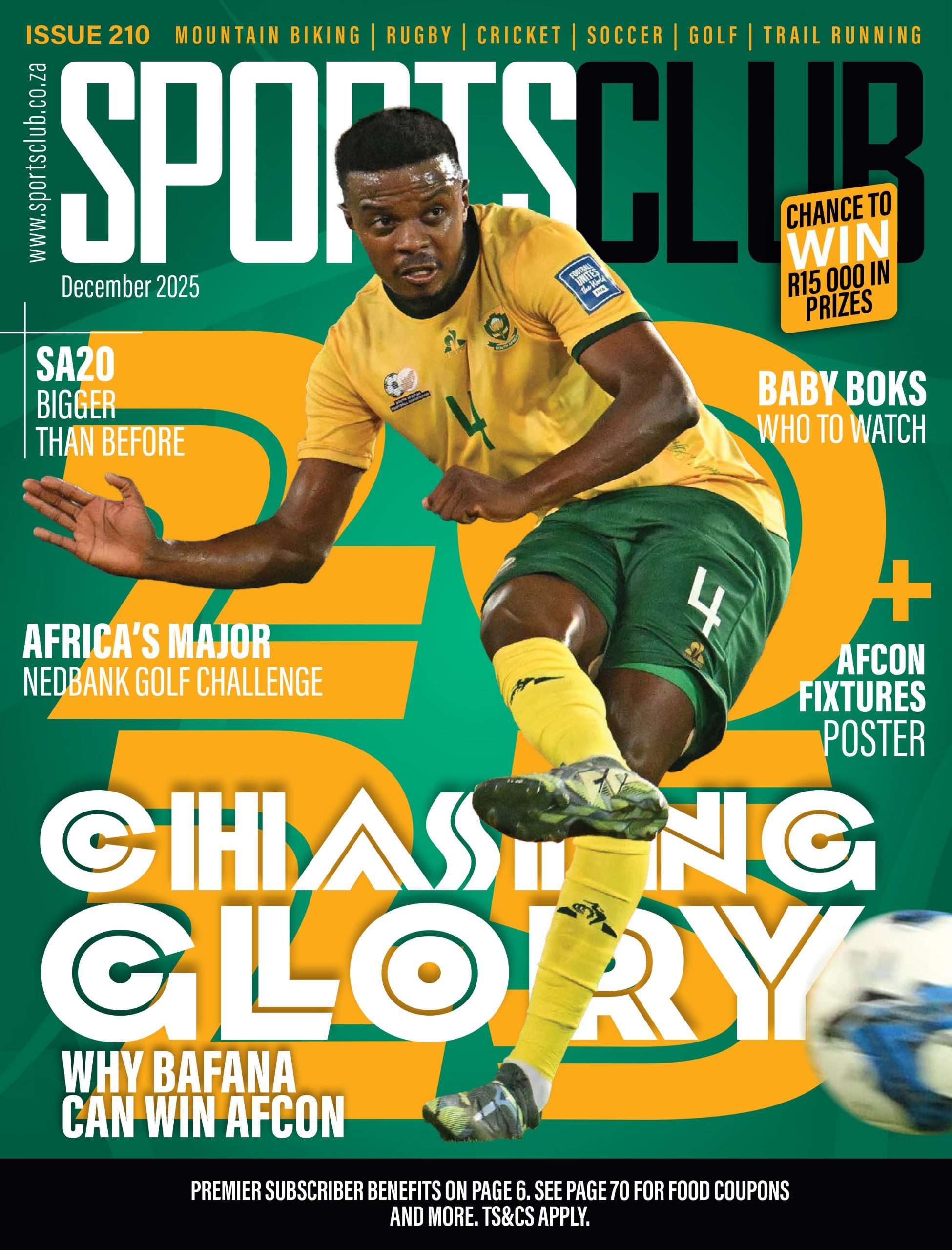 You are currently viewing Sports Club