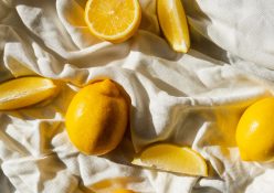 10 lemon hacks you need to know