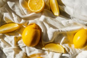 Read more about the article 10 lemon hacks you need to know