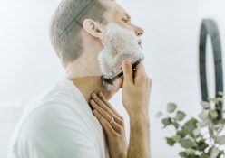 7 grooming faux pas