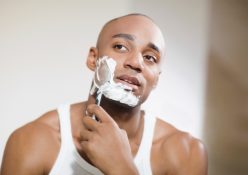 10 Shaving Tips Every Man Should Know