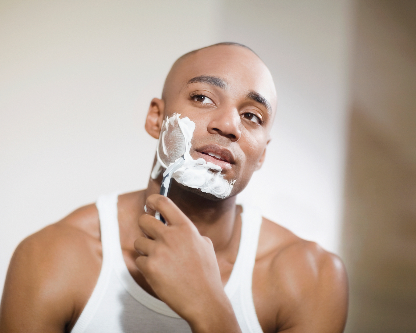 You are currently viewing 10 Shaving Tips Every Man Should Know