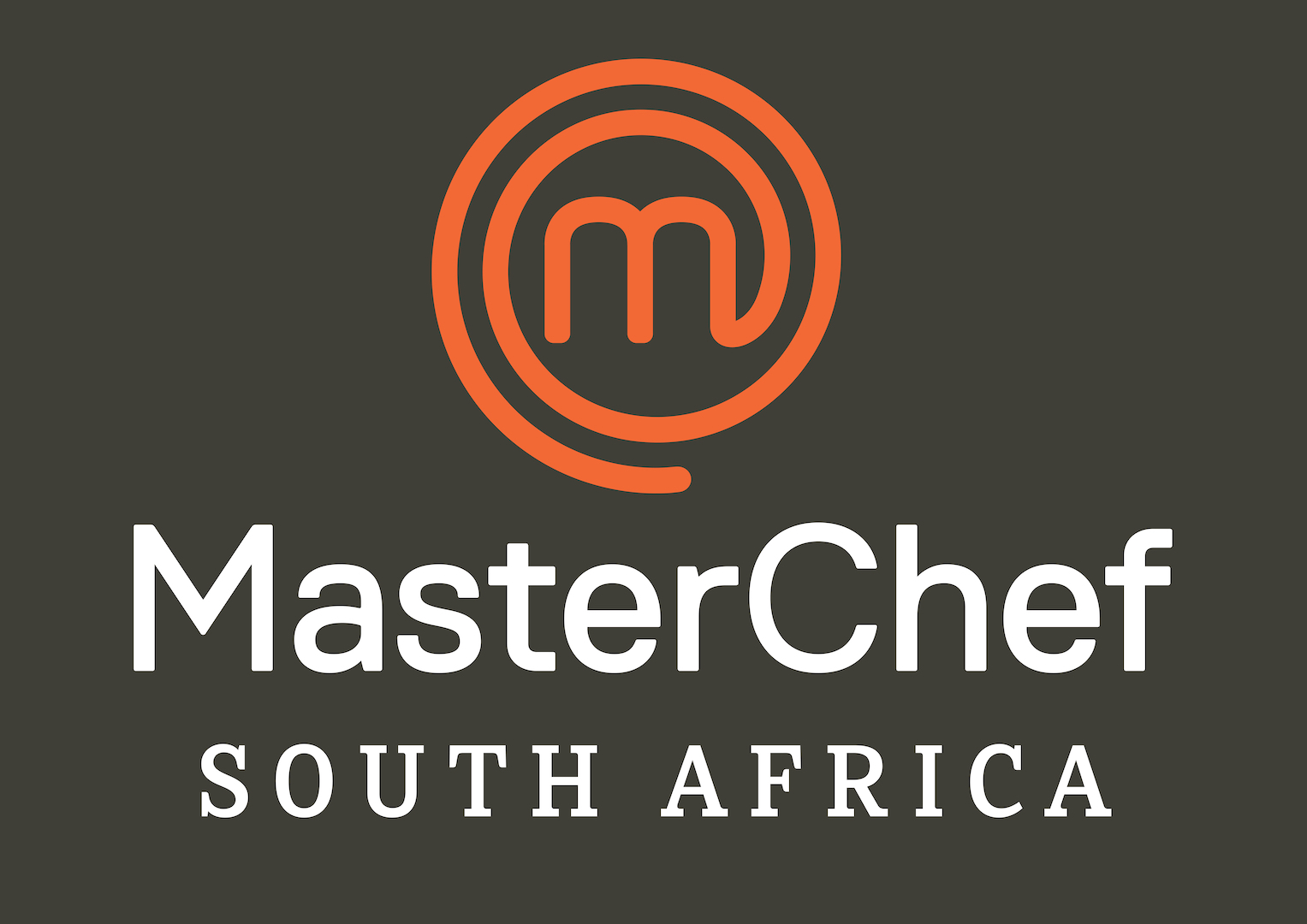 You are currently viewing MasterChef South Africa returns to M-Net
