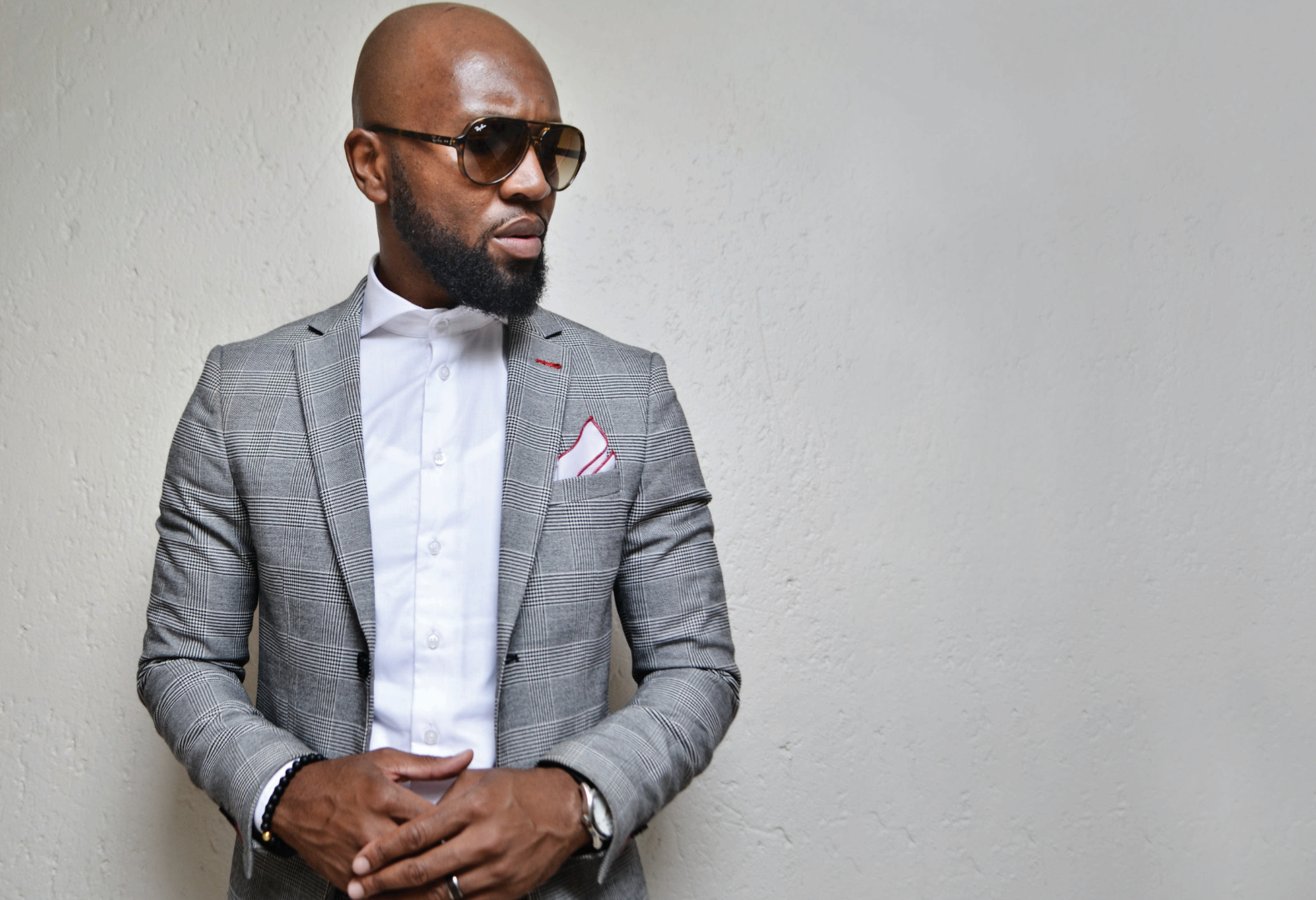 You are currently viewing Theo Ngobeni On Style
