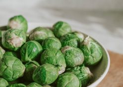 7 ways to make Brussels sprouts delicious