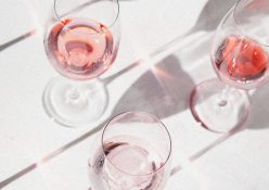 Debunking 6 common wine misconceptions