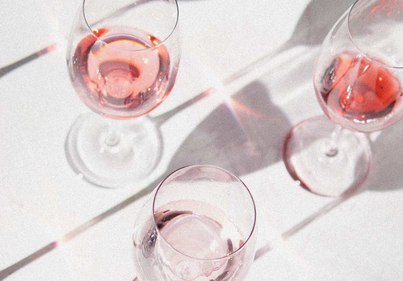 You are currently viewing Debunking 6 common wine misconceptions