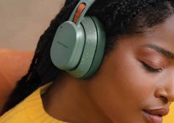 Best headphones in South Africa – December 2023