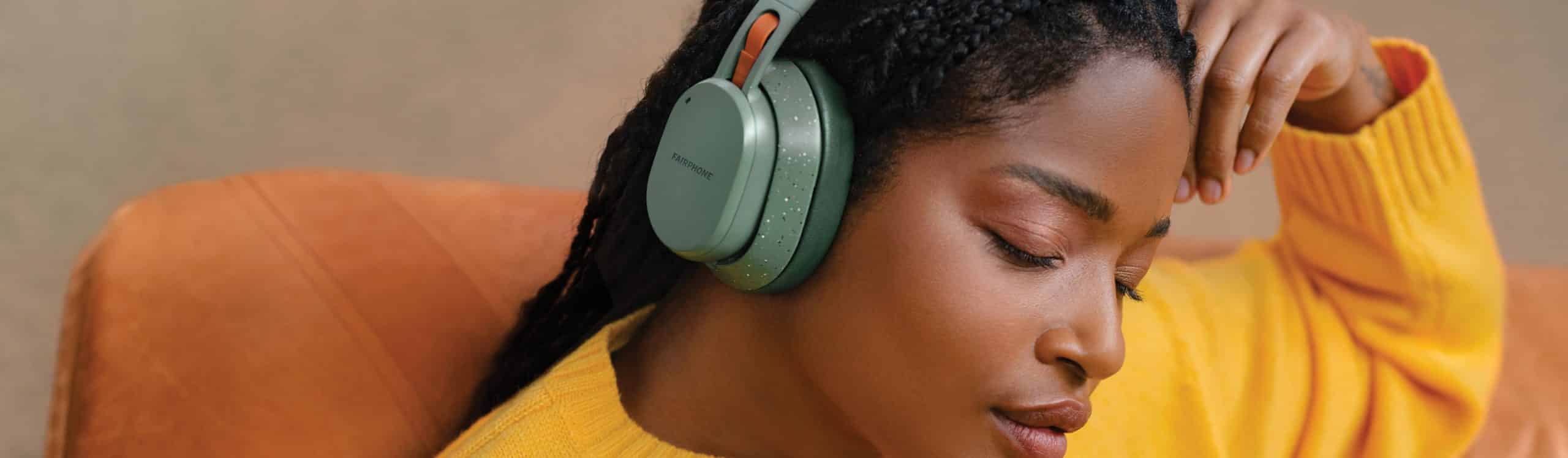 You are currently viewing Best headphones in South Africa – December 2023