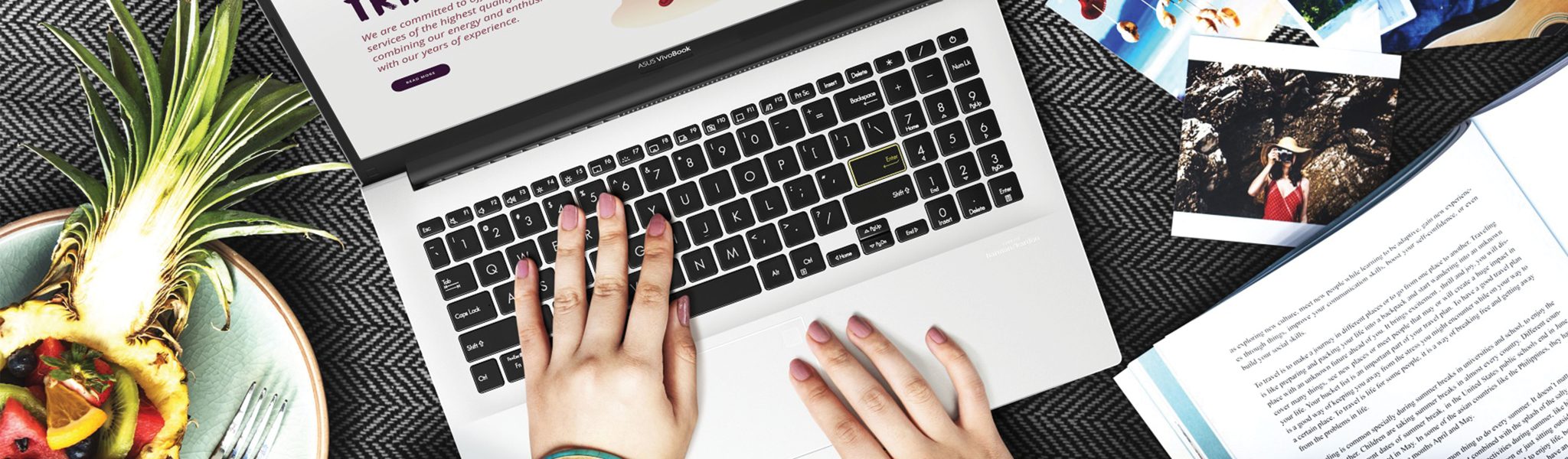 Best laptops in South Africa December 2023 TFG Media