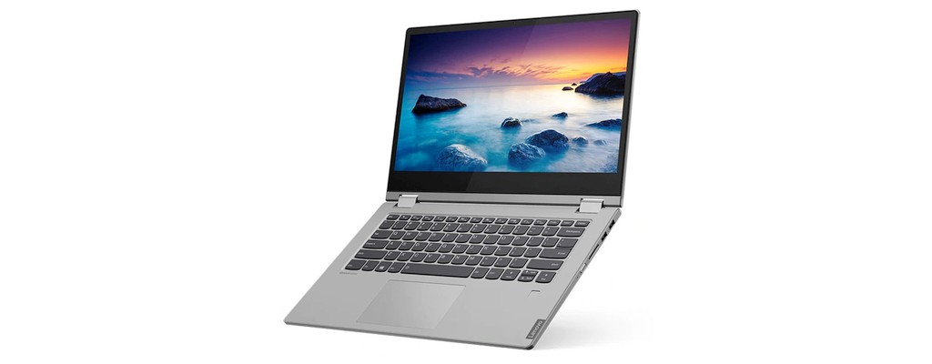 You are currently viewing Lenovo IdeaPad C340 review