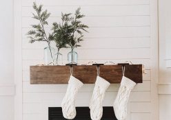 Decor Tips For The Holidays