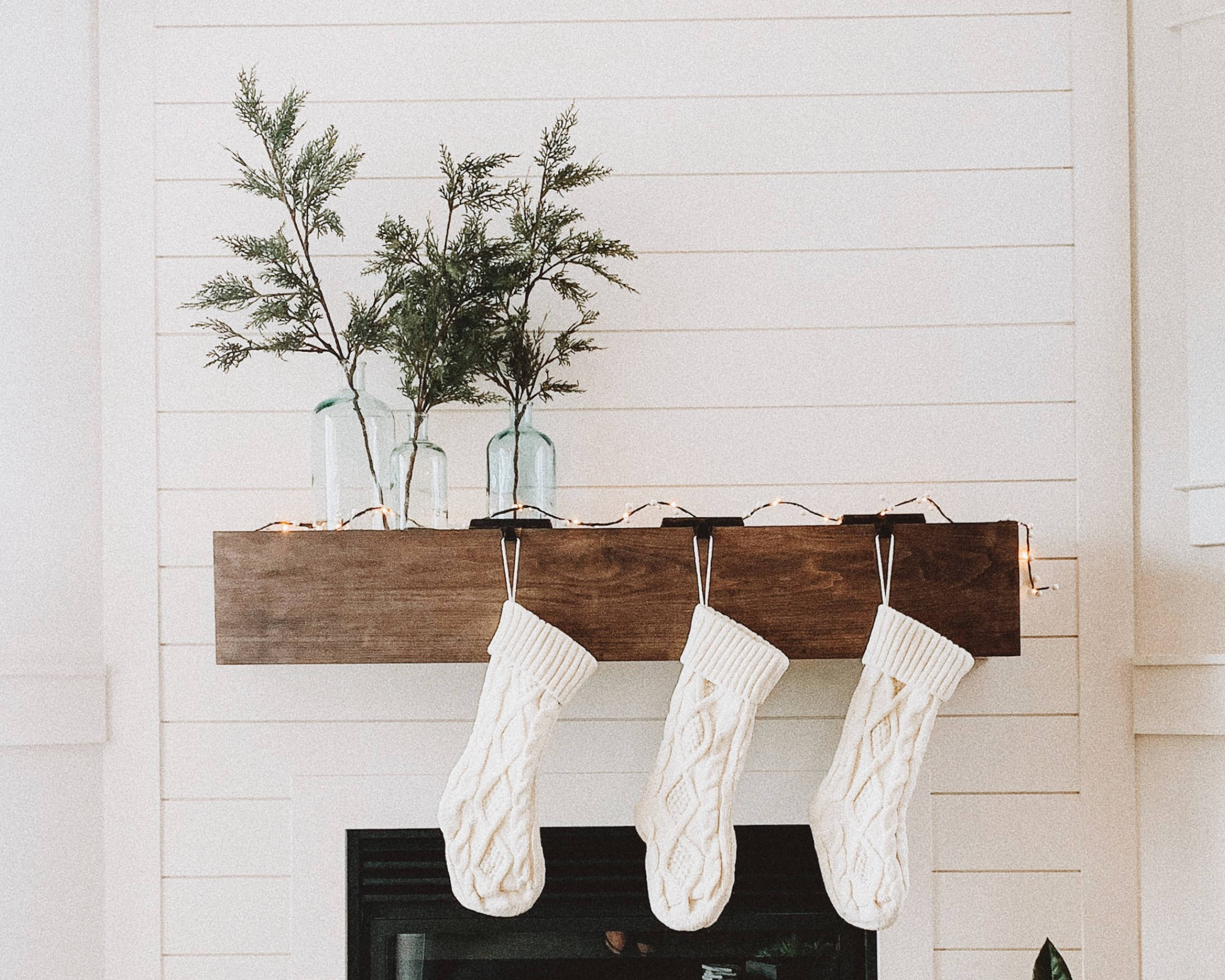 You are currently viewing Decor Tips For The Holidays