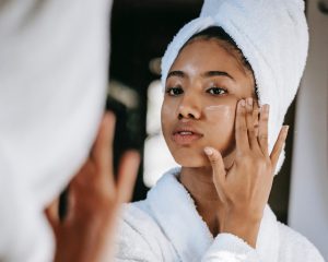 Read more about the article A guide to summer skincare