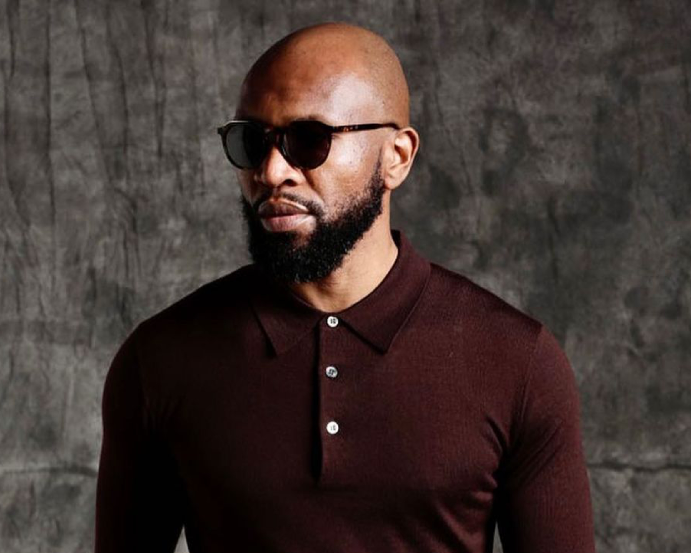 You are currently viewing Theo Ngobeni’s ultimate grooming guide
