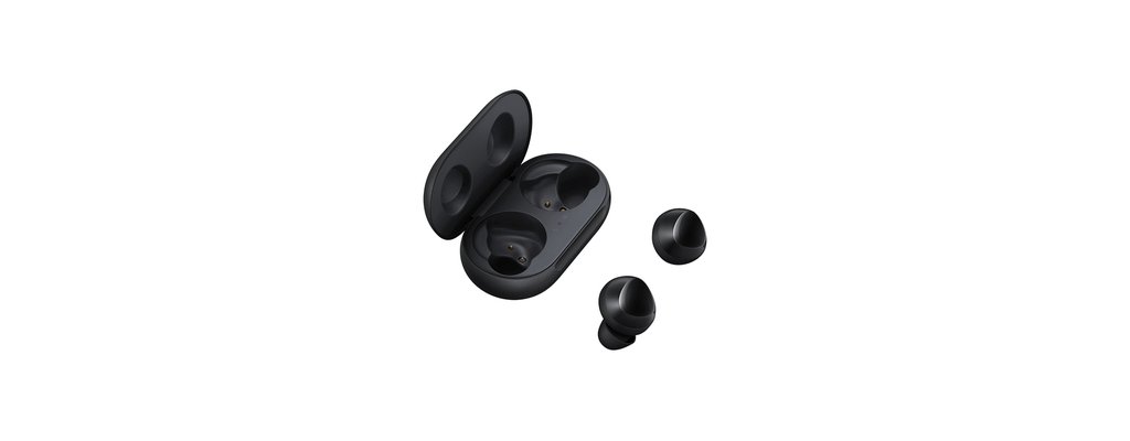 You are currently viewing Samsung Galaxy Buds Plus review