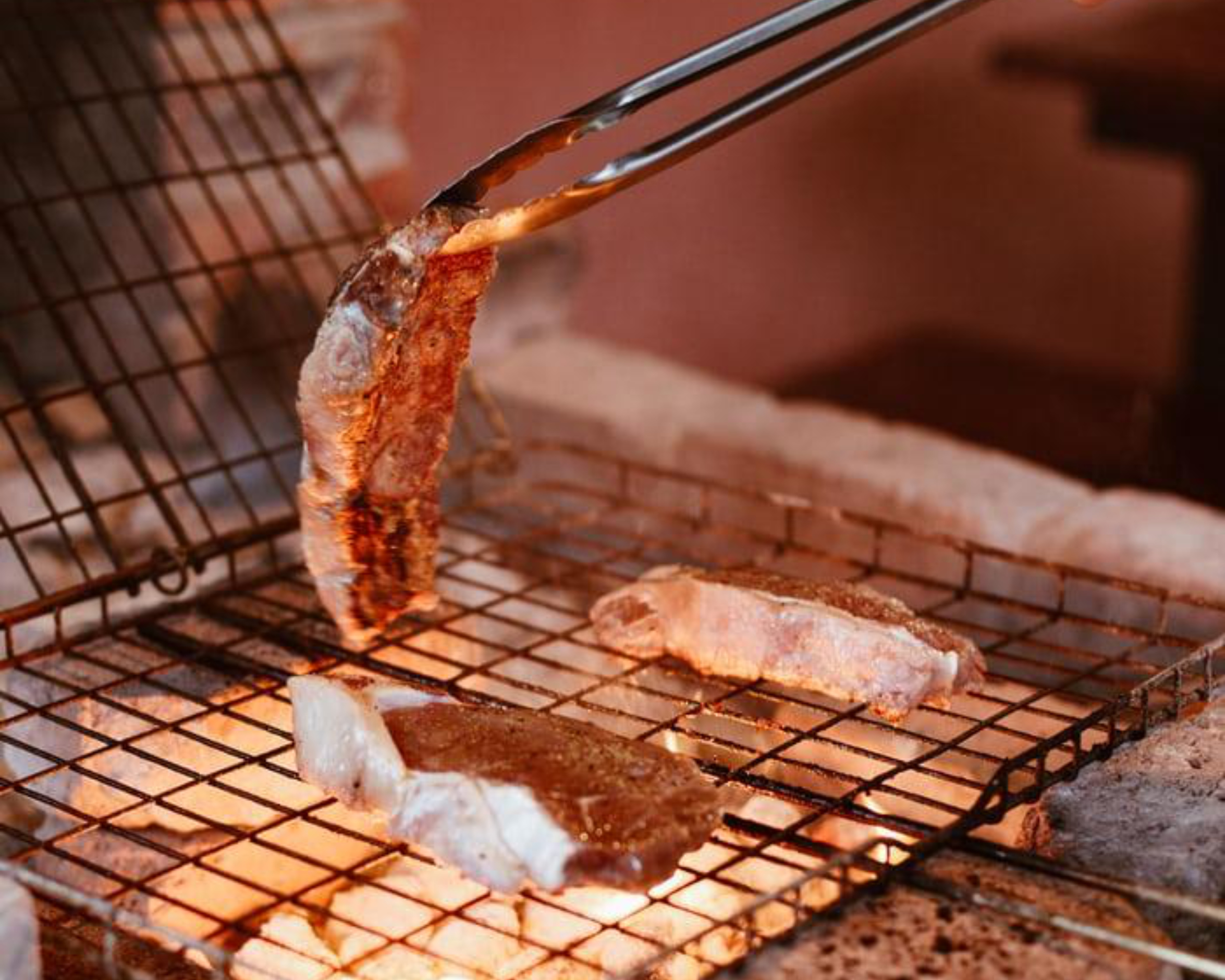 You are currently viewing Genius braai hacks for your festive season