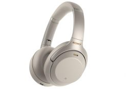 Sony WH-1000XM3 review