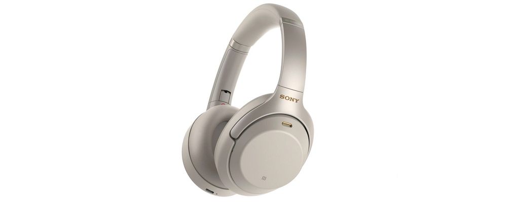You are currently viewing Sony WH-1000XM3 review