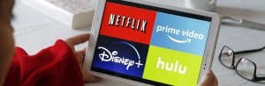 Read more about the article Best budget tablets in South Africa – December 2023