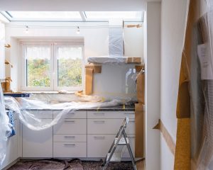 Read more about the article How To Do A Quick Home Renovation