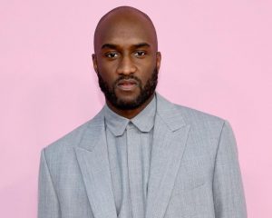 Read more about the article Virgil Abloh: Career Highlights